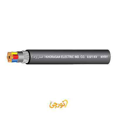 افشارنژاد خراسان