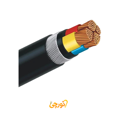 افشارنژاد خراسان