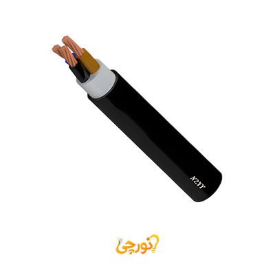 افشارنژاد خراسان