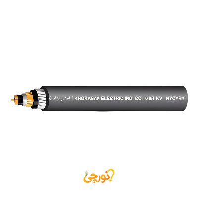 افشارنژاد خراسان