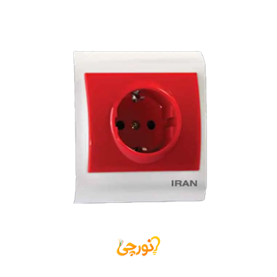 ایران الکتریک