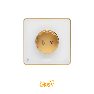 آسیا