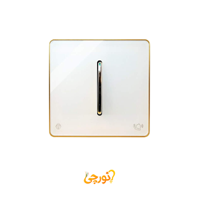 آسیا