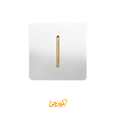 آسیا