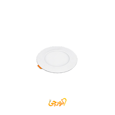  پارس شعاع توس