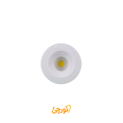  پارس شعاع توس