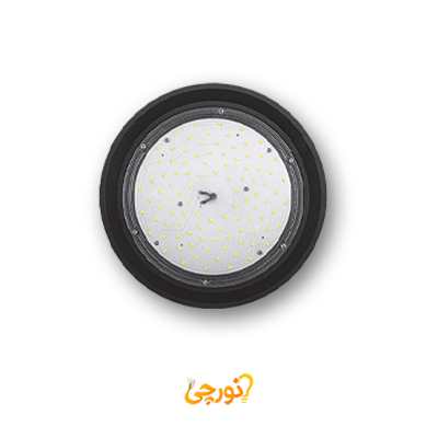 پارس شعاع توس