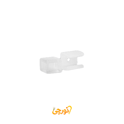 پارس شعاع توس