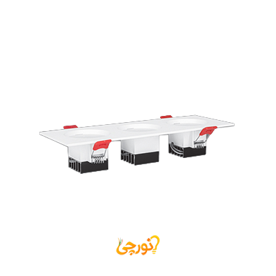 پارس شعاع توس