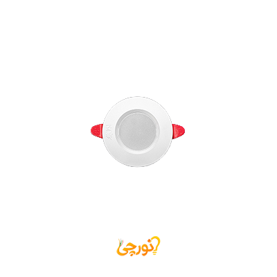 پارس شعاع توس 