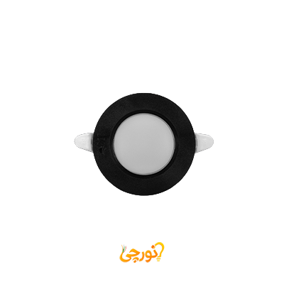 پارس شعاع توس