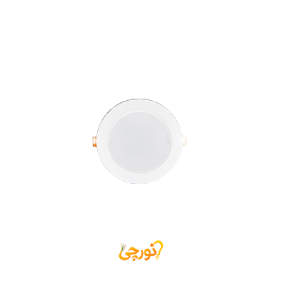 پارس شعاع توس