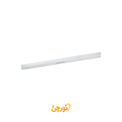 چراغ کابینتی