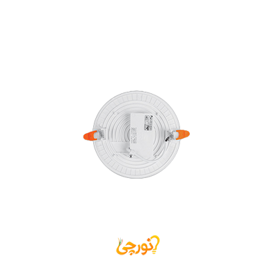 پارس شعاع توس