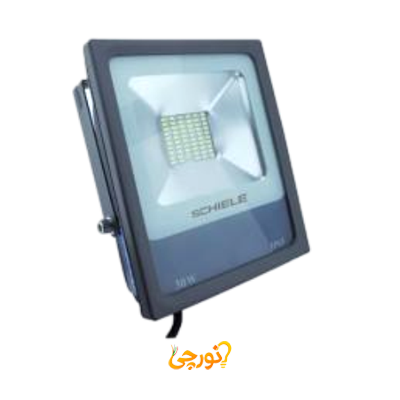 پرژکتور 30 وات SMD شیله