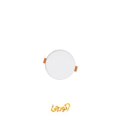 پارس شعاع توس