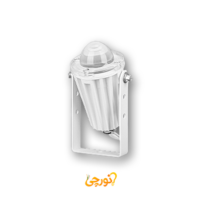 پارس شعاع توس