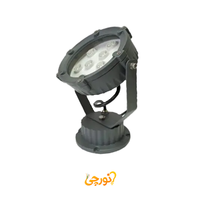 افراتاب