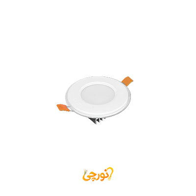 پارس شعاع توس