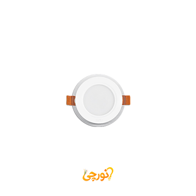 پارس شعاع توس