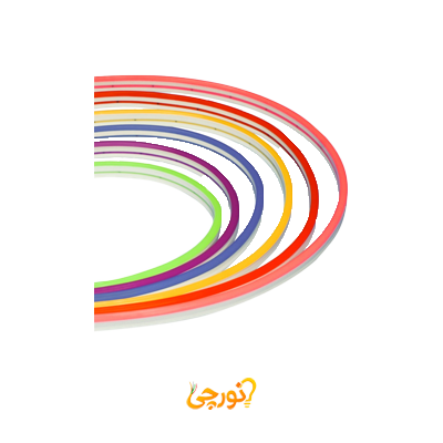 افراتاب