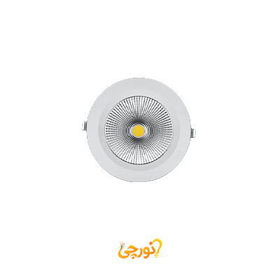 پارس شعاع توس