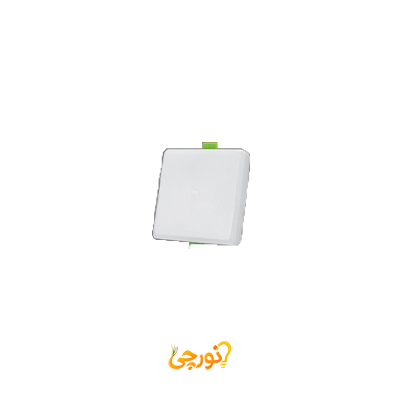 پارس شعاع توس