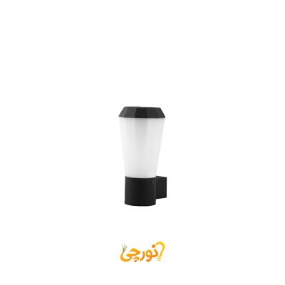 چراغ دیواری