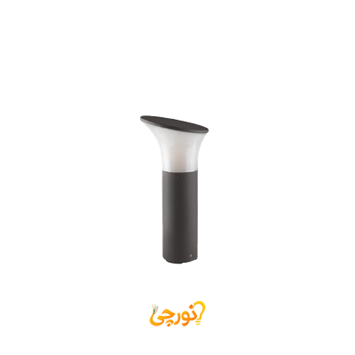 چراغ حیاطی