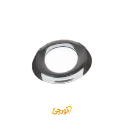 ستاره شمال