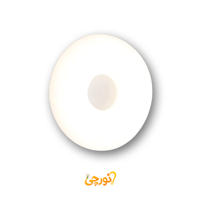 ستاره شمال