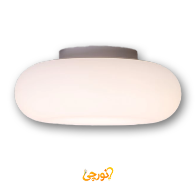 ستاره شمال