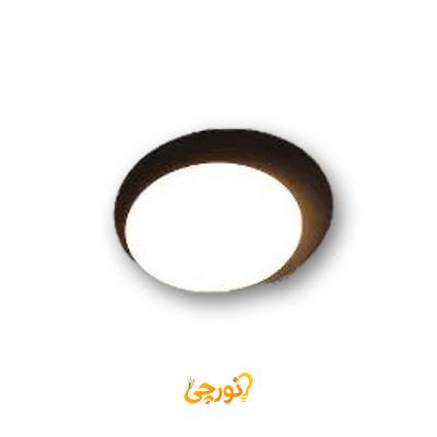 ستاره شمال