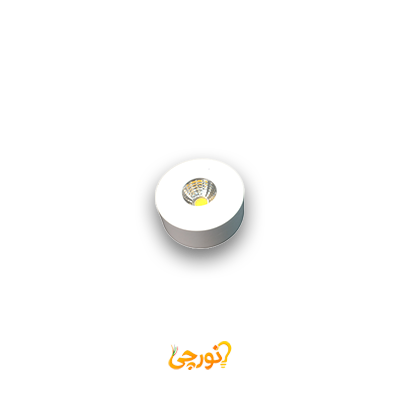 ۴M