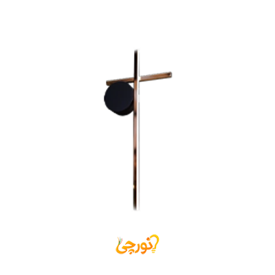 ستاره شمال