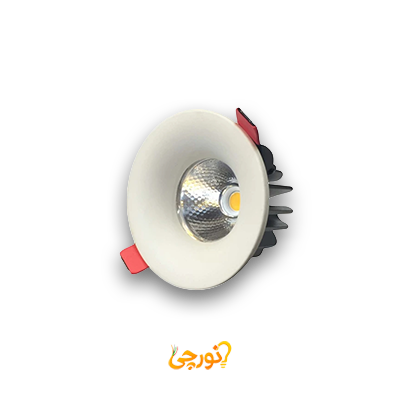 ۴M