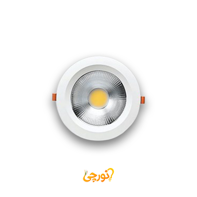 ۴M
