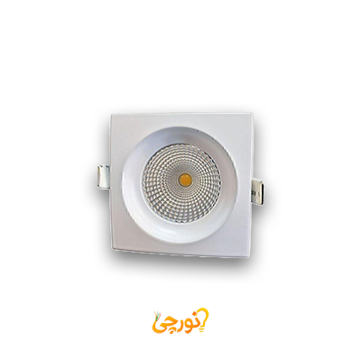  ۴M