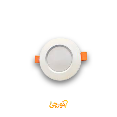 ۴M