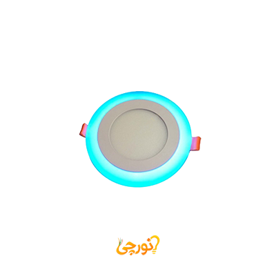 ۴M