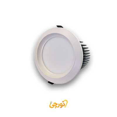 ۴M