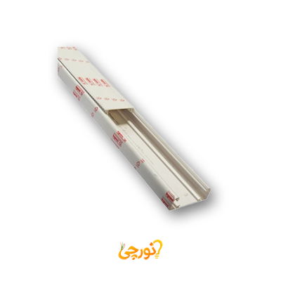 لگراند 