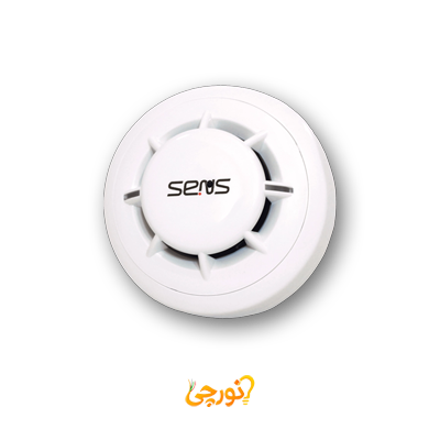سنس