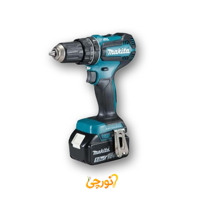 ماکیتا 