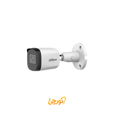 دوربین مداربسته داهوا