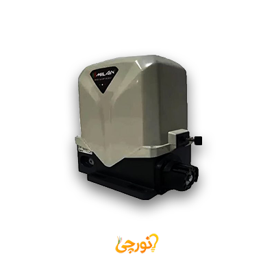 میلان