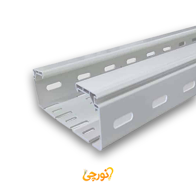 دانوب