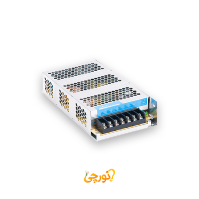 ترانس سوئیچینگ اداپتور دلتا