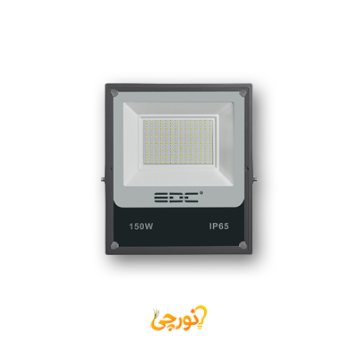 EDC