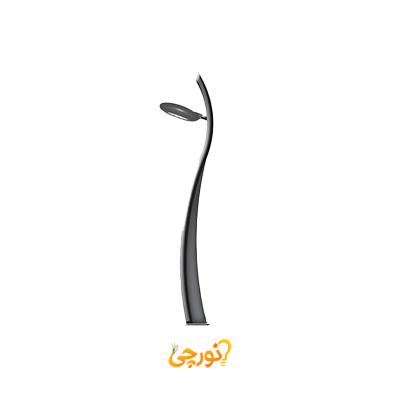 چراغ دیواری، حیاطی و پارکی